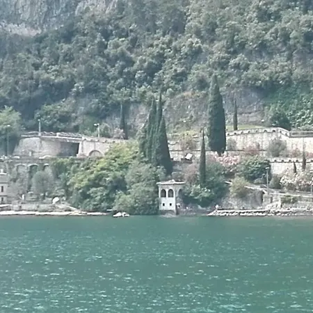 Queen Of The Lake Riva del Garda